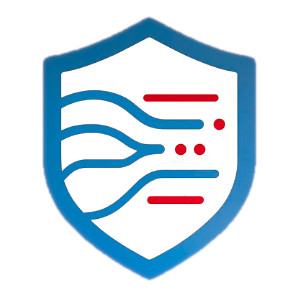 Kawa Code Platform